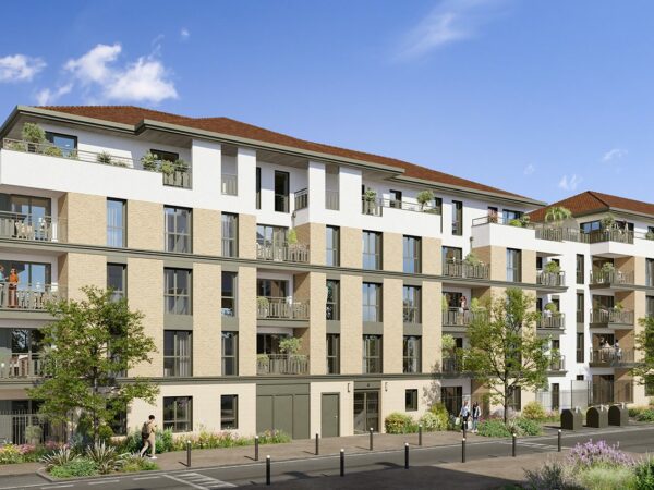 nouvelle-idylle-pontoise-1.jpg