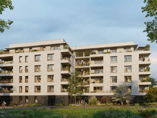 san-mateo-cesson-sevigne-2-scaled.jpg
