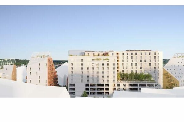 terres-de-bastide-tc1-bordeaux-1.jpg