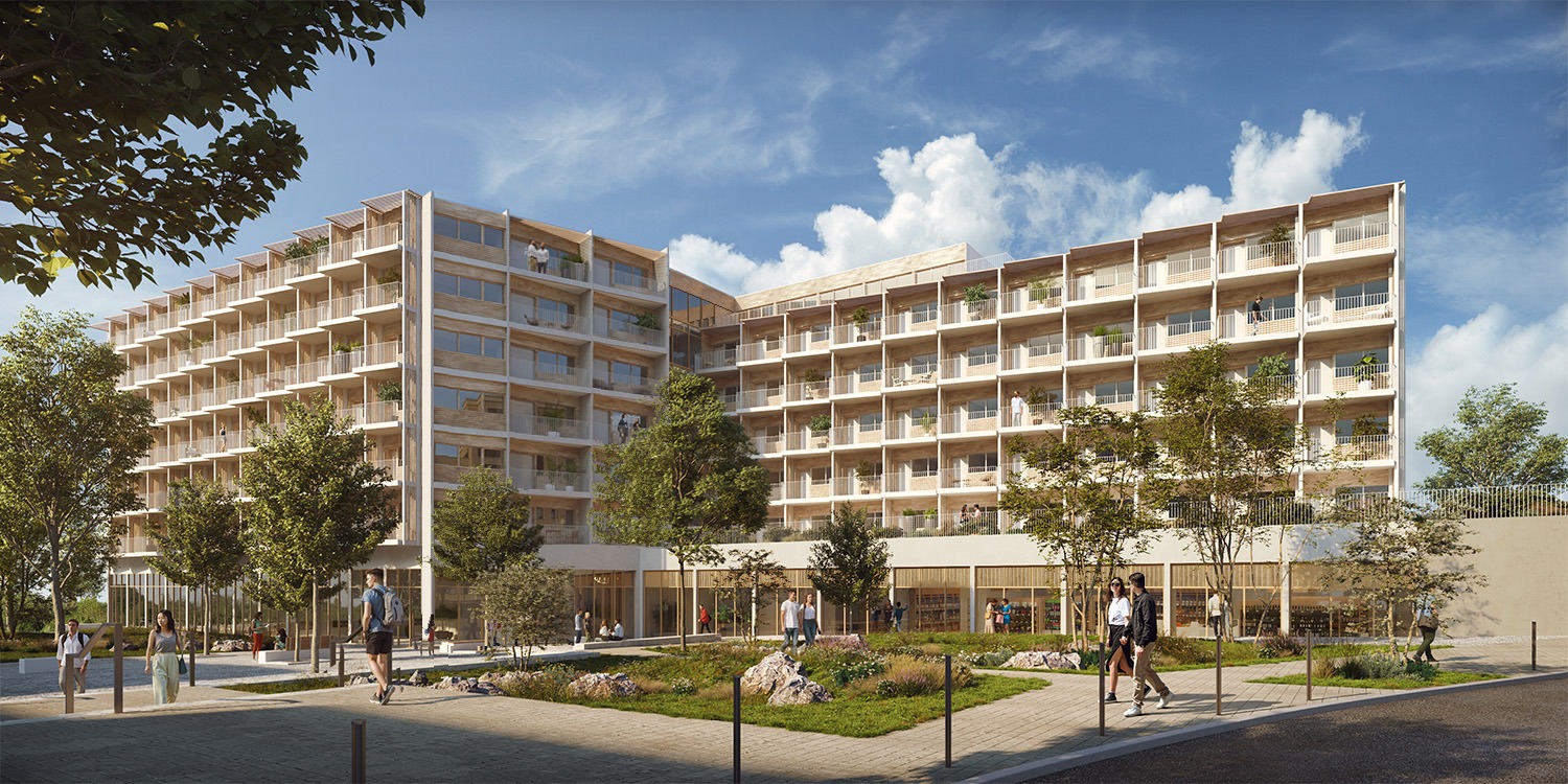 240610_4898_Legendre_Cesson_001 retouchée