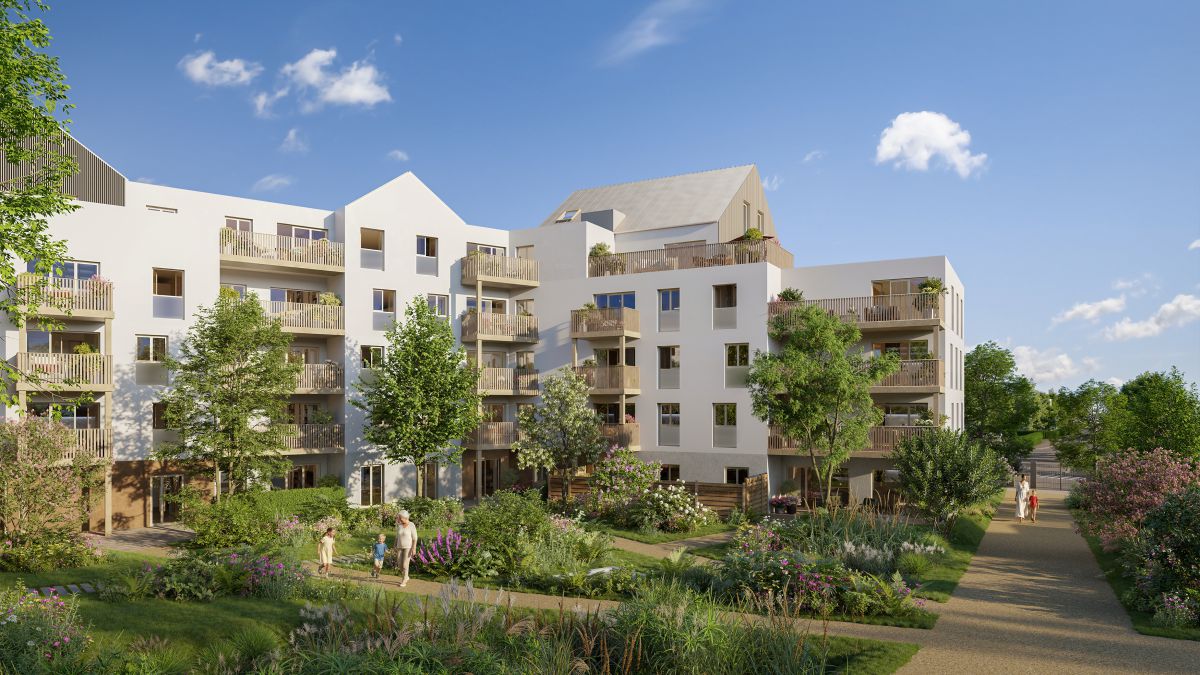 program-Cœur Néa-thumb