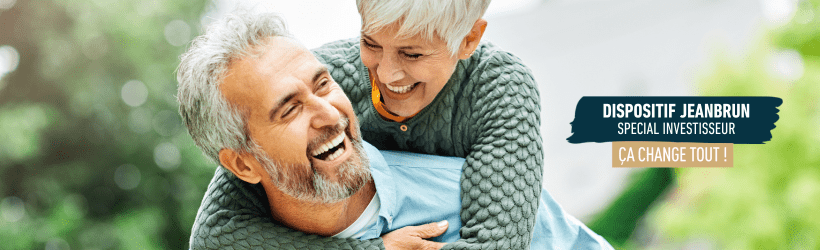 article_image 820x250 px