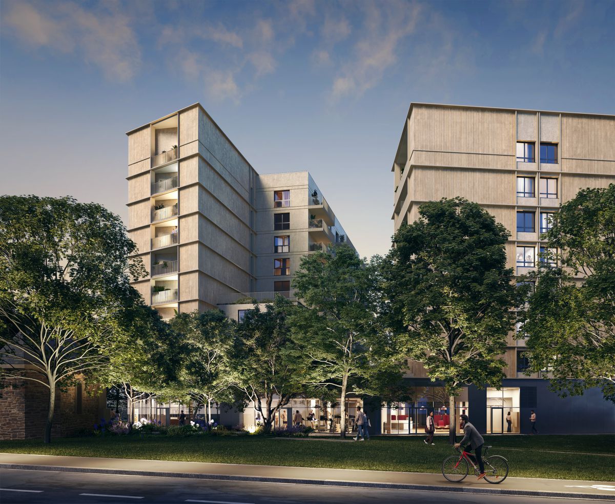 program-Florès-thumb