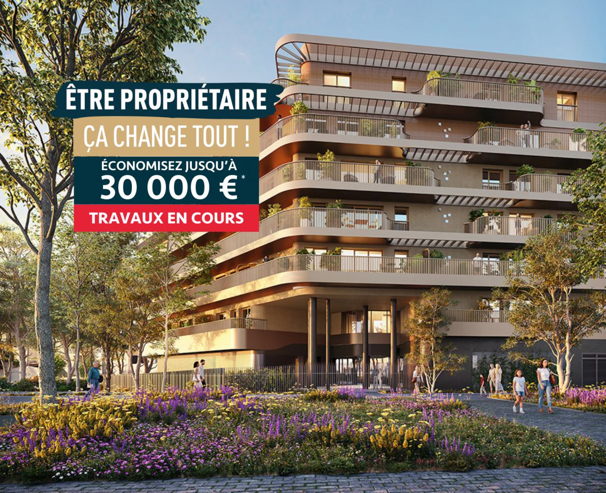 program-Serene C-thumb