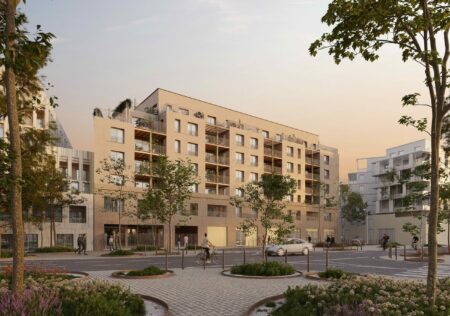 horia-bordeaux-1-scaled.jpg
