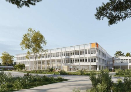 new-lannion-lannion-1-scaled.jpg