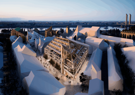 noveha-bn-036-bordeaux-6.png